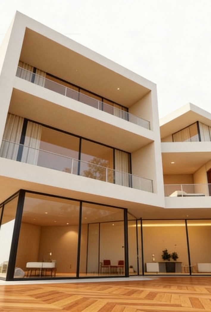 Coordinación de seguridad y salud