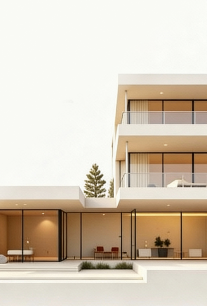 Dirección y control de ejecución de obras