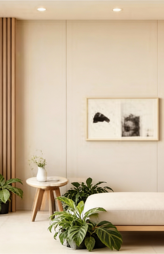 Galería 2 quienes somos