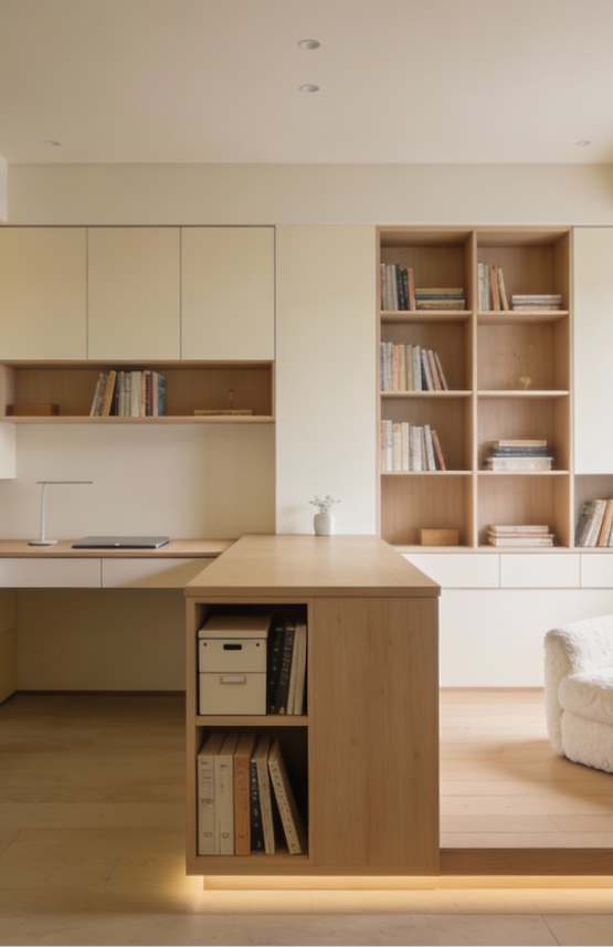 Galería 3 quienes somos