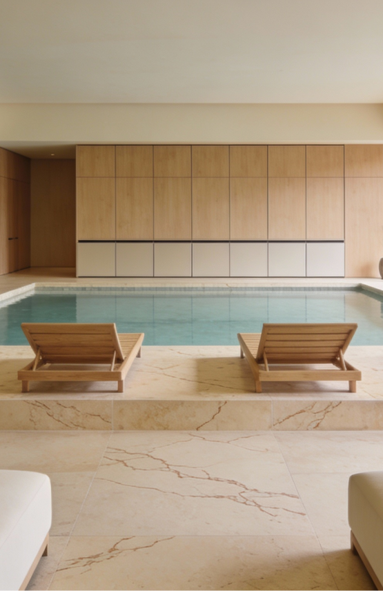 Galería 4 quienes somos