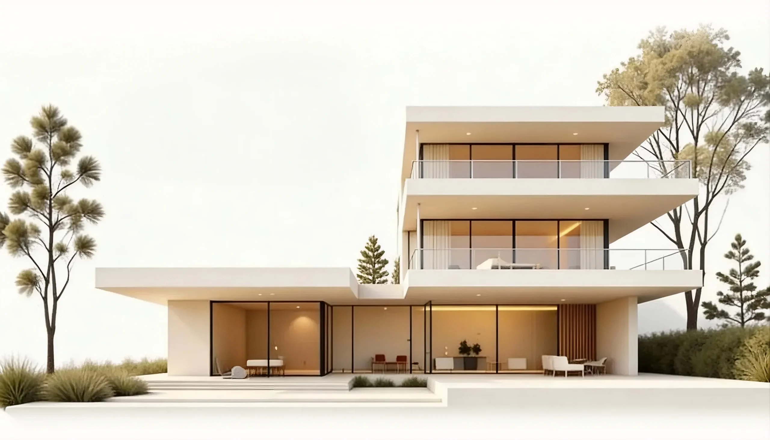 hero quienes somos scaled